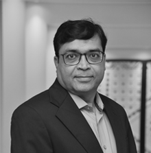 Dr. Pradip Vaghasiya-best-psychiatrist-in-ahmedabad
