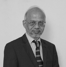 Dr. Rajesh C. Maniar-best-psychiatrist-in-ahmedabad