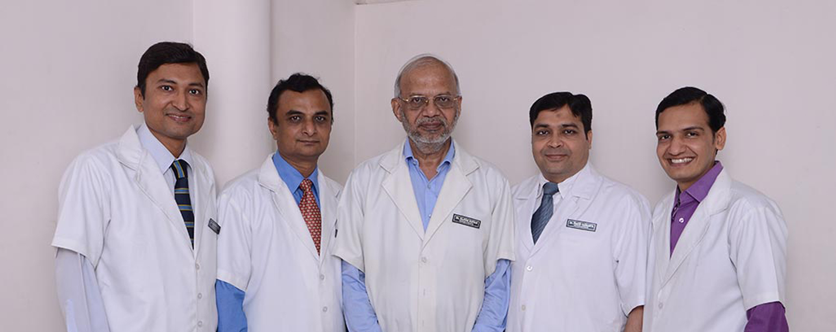 GIPS-Best-psychiatry-and-psychology-hospital-in-ahmedabad