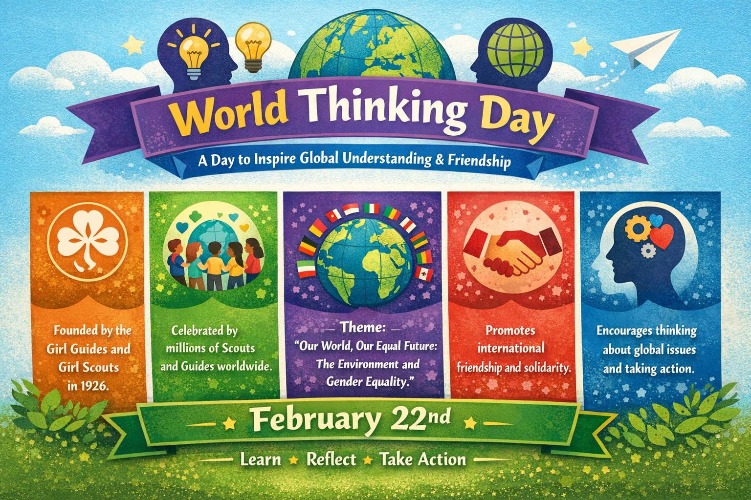 GIPS-Best-Bipolar-Disorder-Treatment-in-Ahmedabad