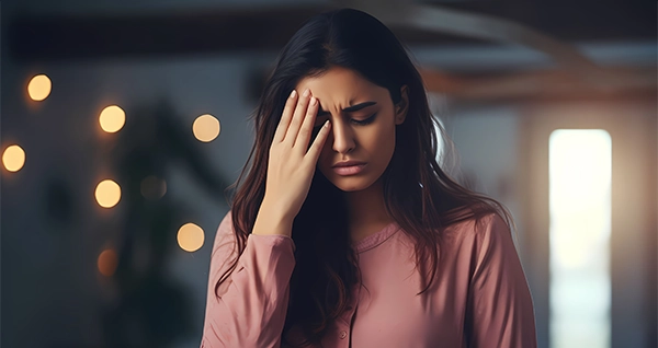 GIPS-Best-psychiatry-and-psychology-hospital-in-ahmedabad