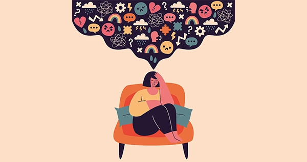 GIPS-Best-OCD-Treatment-in-Ahmedabad