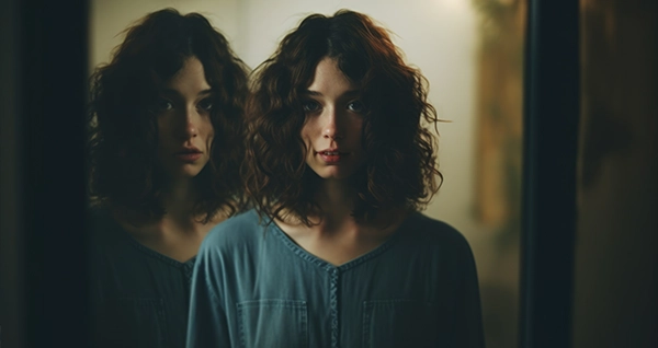 GIPS-Best-Bipolar-Disorder-Treatment-in-Ahmedabad