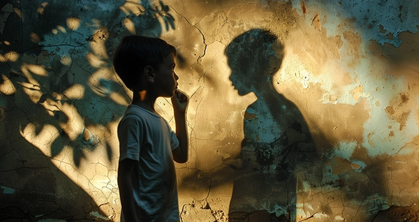 Best Schizophrenia Treatment in Ahmedabad