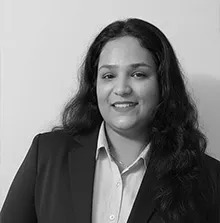 Ms. Vaishnavi Best Psychologist in Ahmedabad