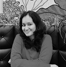 Ms.Eshva Shah Best Clinical Psychologist in Ahmedabad