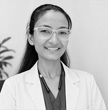 Ms.Jhanvi Soneta Best Clinical Psychologist in Ahmedabad